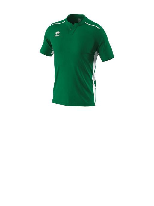 ERREA Тениска HECTOR AD