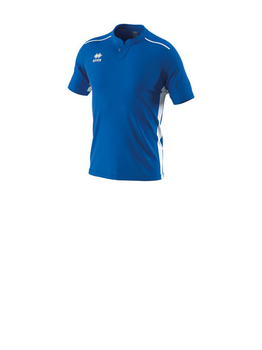 ERREA Тениска HECTOR AD