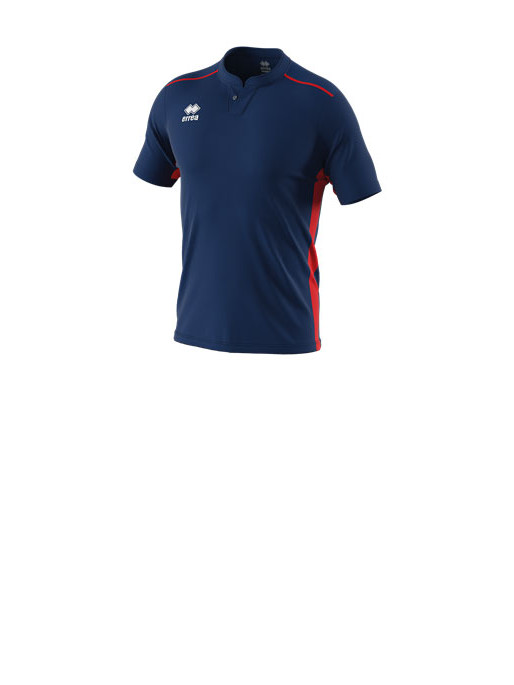 ERREA Тениска HECTOR AD