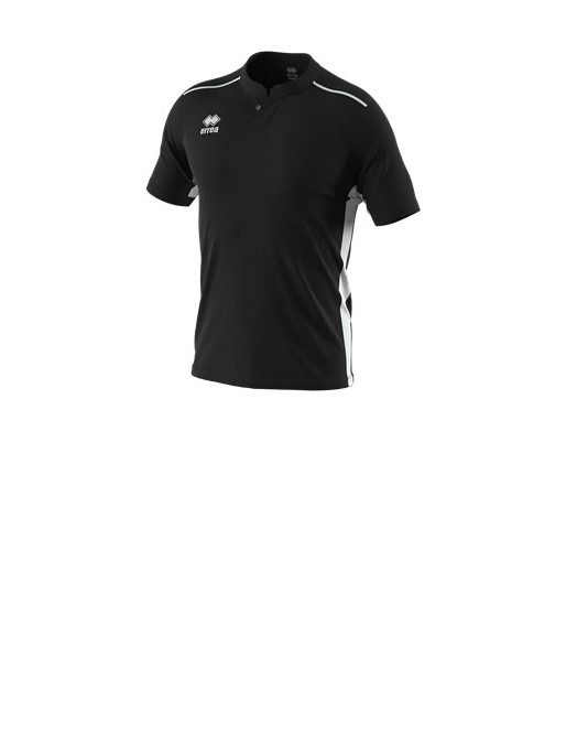 ERREA Тениска HECTOR AD