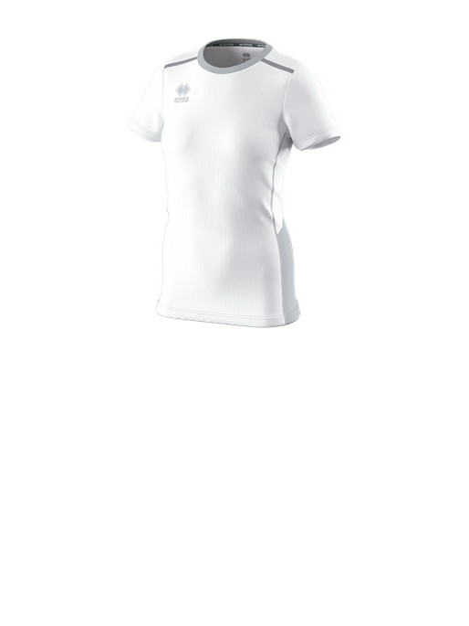ERREA Тениска KONNOR WOMAN S/S AD