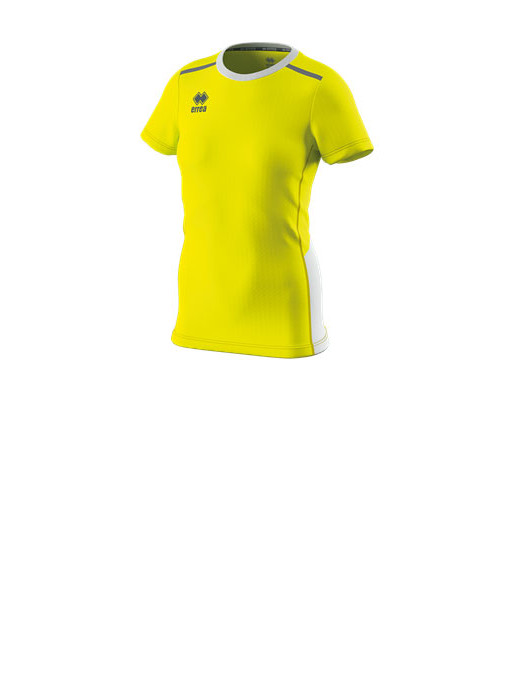 ERREA Тениска KONNOR WOMAN S/S AD