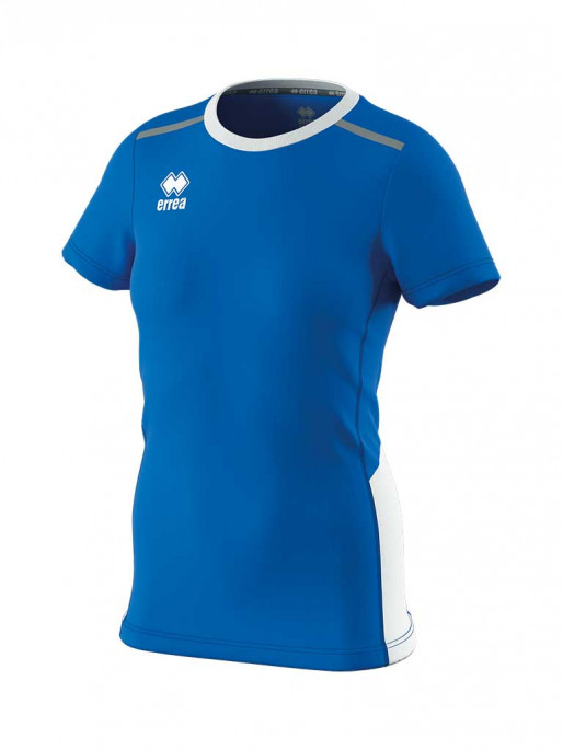 ERREA Тениска KONNOR WOMAN S/S JR