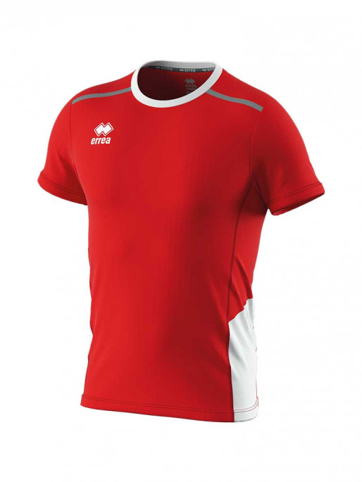 ERREA Тениска KONNOR MAN S/S JR