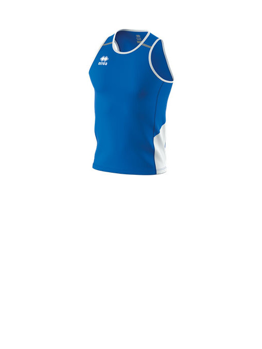 ERREA Потник KENNY MAN