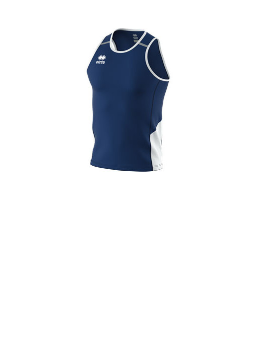 ERREA Потник KENNY MAN