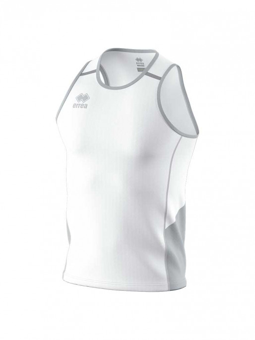 ERREA Потник KENNY MAN JR