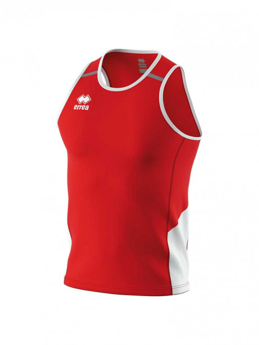 ERREA Потник KENNY MAN JR