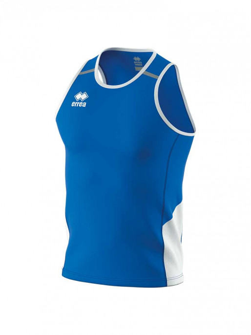 ERREA Потник KENNY MAN JR