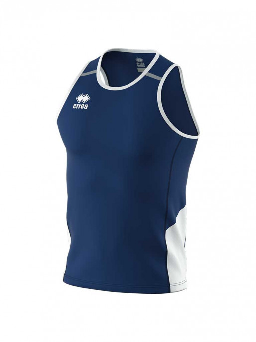 ERREA Потник KENNY MAN JR