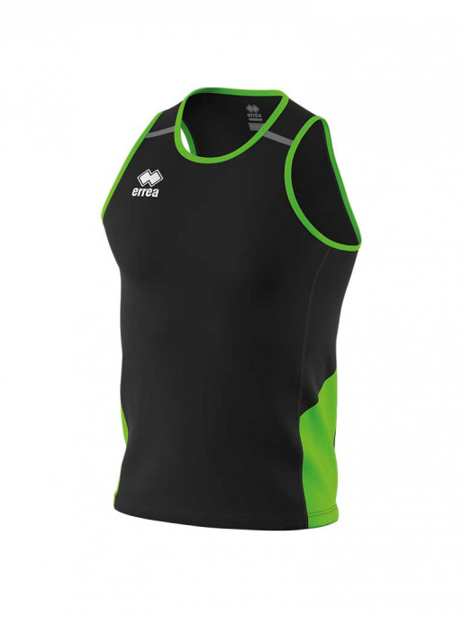 ERREA Потник KENNY MAN JR