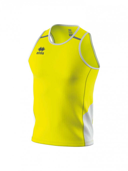 ERREA Потник KENNY MAN JR