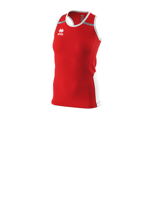 ERREA Потник KENNY WOMAN