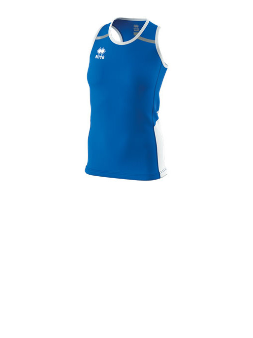 ERREA Потник KENNY WOMAN