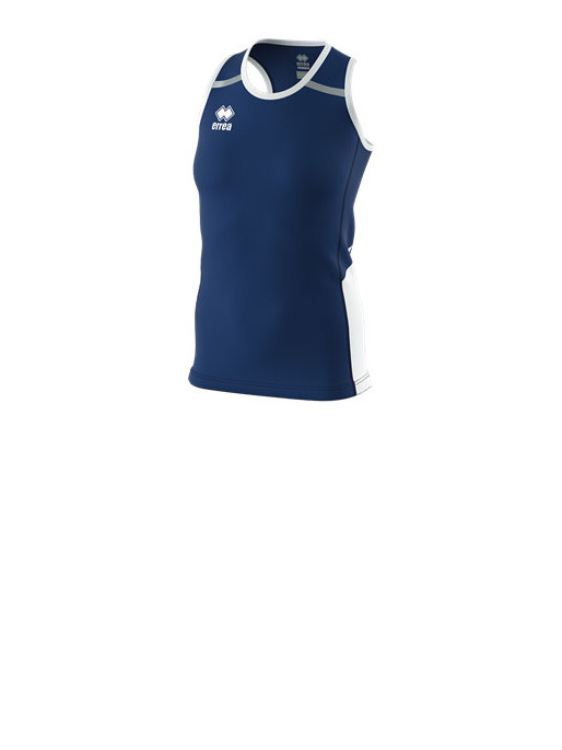 ERREA Потник KENNY WOMAN