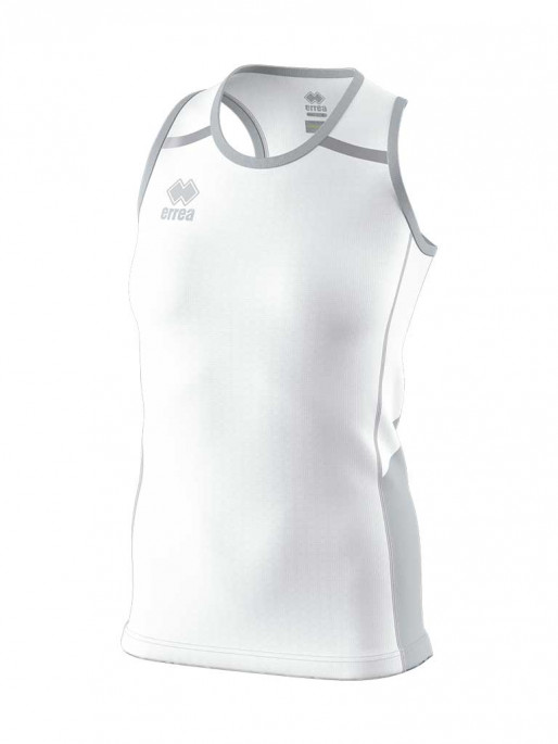 ERREA Потник KENNY WOMAN JR