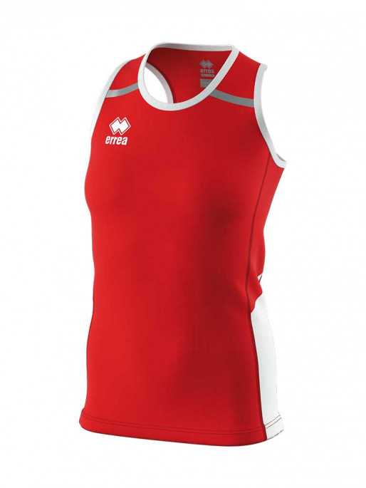 ERREA Потник KENNY WOMAN JR