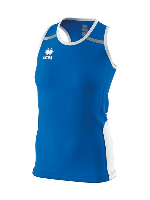 ERREA Потник KENNY WOMAN JR