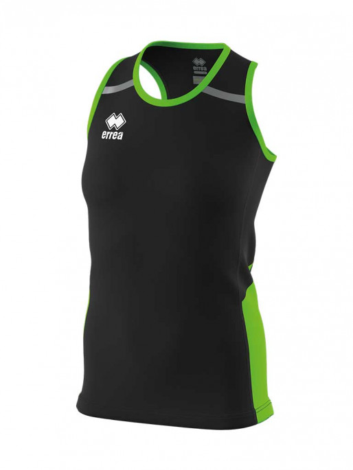 ERREA Потник KENNY WOMAN JR