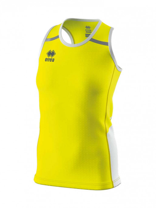 ERREA Потник KENNY WOMAN JR