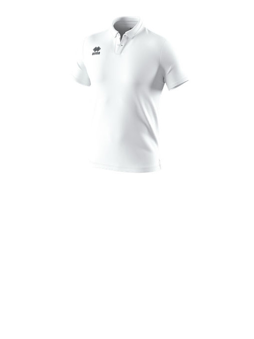 ERREA Тениска ALEX S/S AD