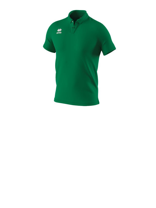 ERREA Тениска ALEX S/S AD