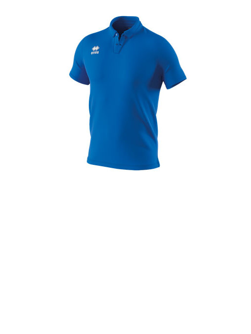 ERREA Тениска ALEX AD