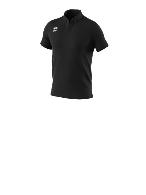 ERREA Тениска ALEX AD