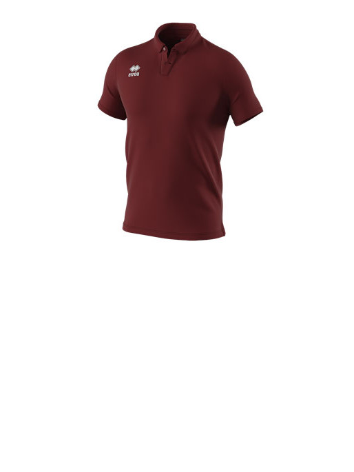 ERREA Тениска ALEX S/S AD