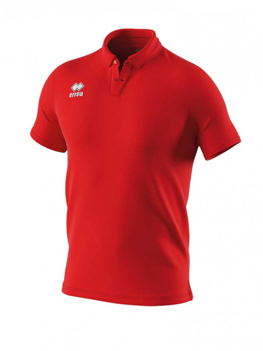 ERREA Тениска ALEX JR