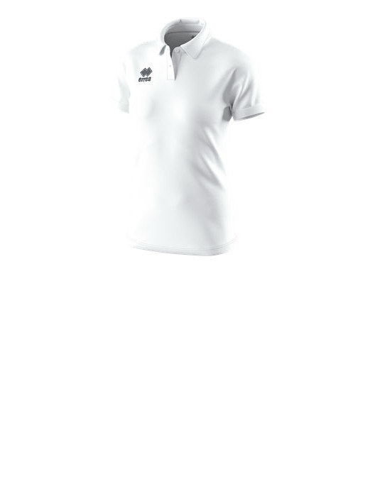 ERREA Тениска ALEXIS S/S AD