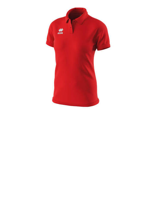 ERREA Тениска ALEXIS AD