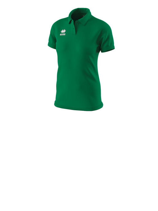 ERREA Тениска ALEXIS S/S AD