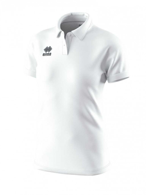 ERREA Тениска ALEXIS JR