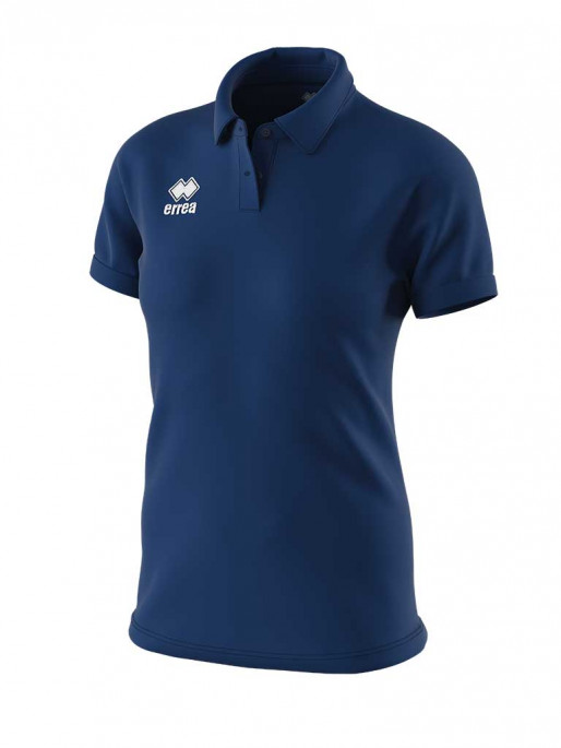 ERREA Тениска ALEXIS JR