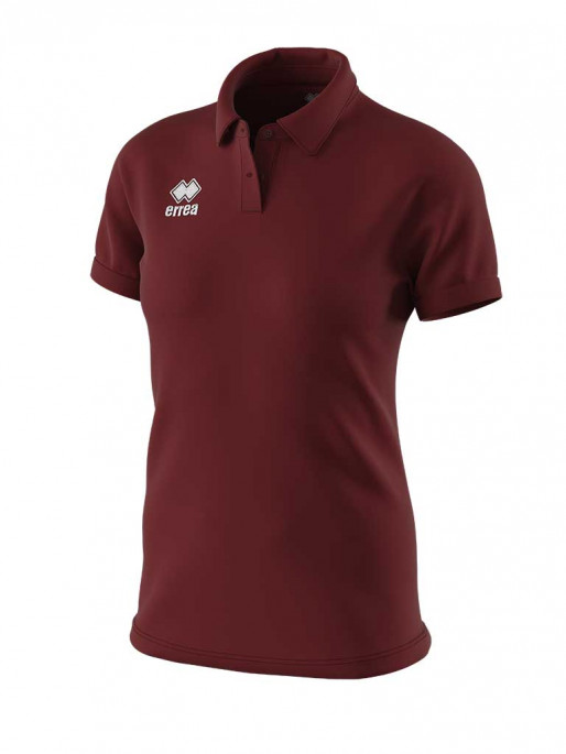 ERREA Тениска ALEXIS JR