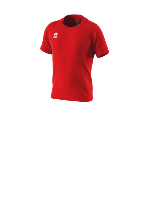 ERREA Тениска AWHA AD