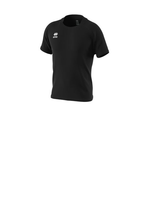 ERREA Тениска AWHA AD