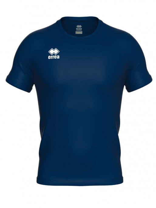 ERREA Тениска EVO S/S AD