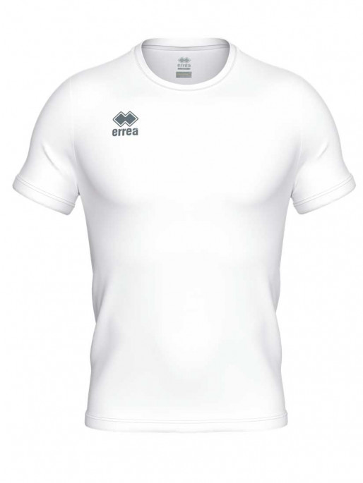 ERREA Тениска EVO S/S JR