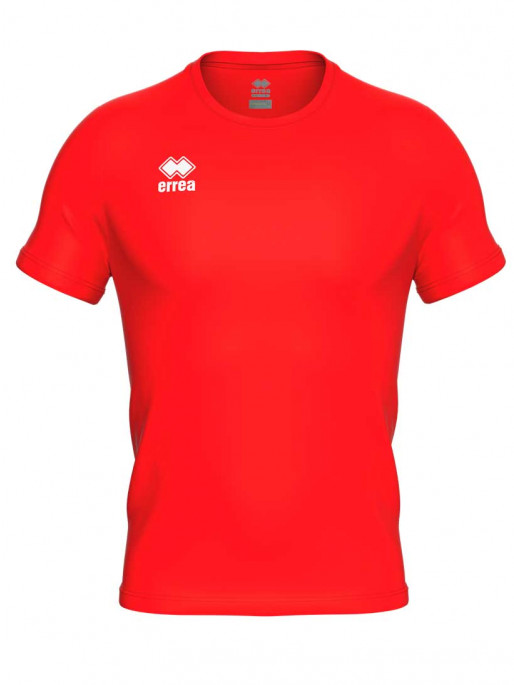 ERREA Тениска EVO S/S JR