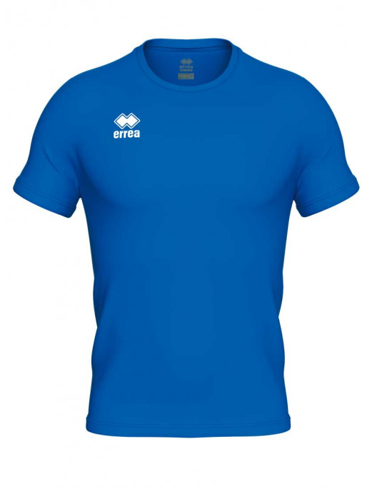 ERREA Тениска EVO S/S JR