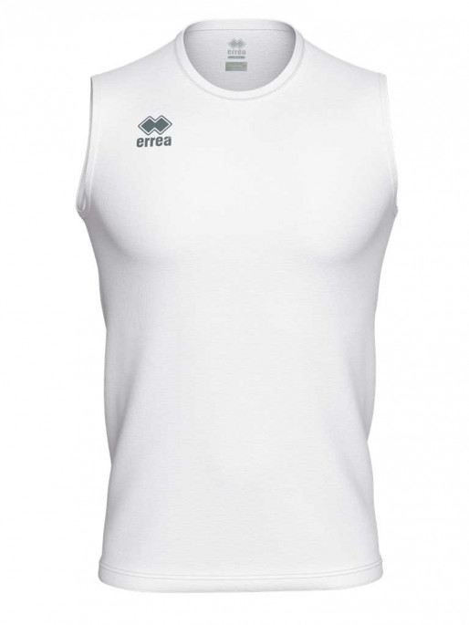 ERREA Потник TANK EVO AD