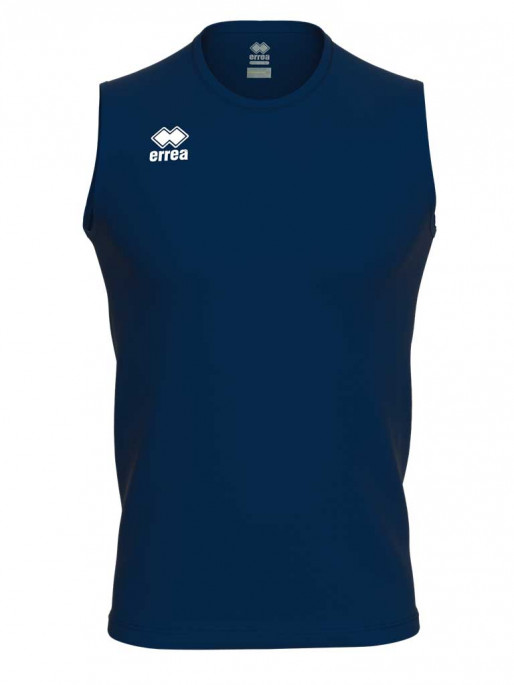 ERREA Потник TANK EVO AD