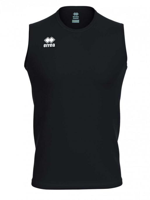 ERREA Потник EVO AD