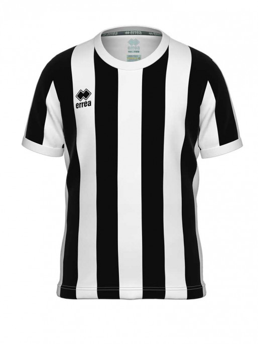 ERREA Тениска STRIP S/S JR