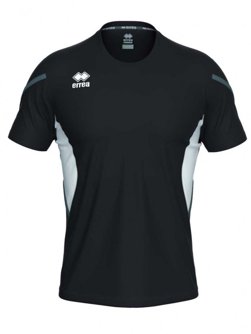 ERREA Тениска CURTIS S/S AD