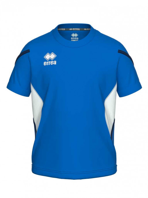 ERREA Тениска CURTIS S/S JR