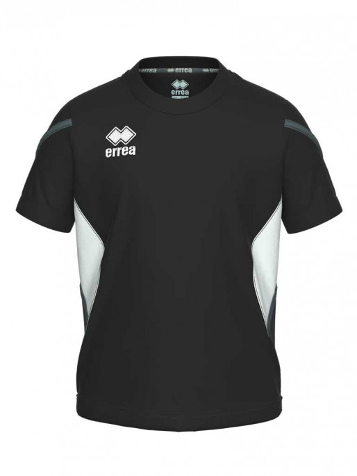 ERREA Тениска CURTIS S/S JR
