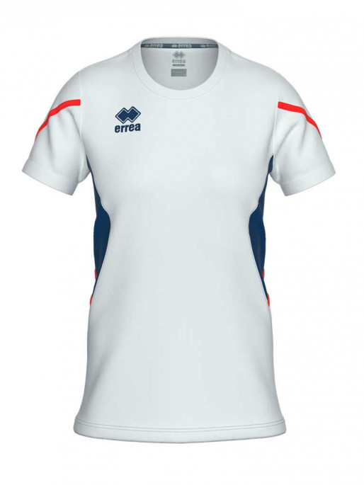 ERREA CORINNE S/S AD Shirt